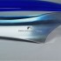BMW Williams F1 - Object